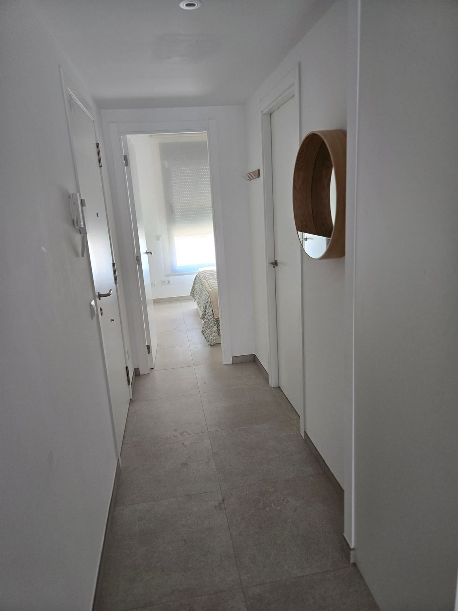 Piso en calle del Molí del Garrover, 20 - Foto 13