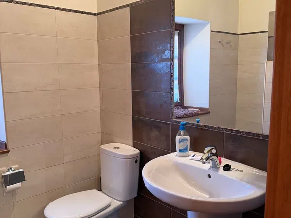 Casa de pueblo en Rioseco, 220 - Foto 19