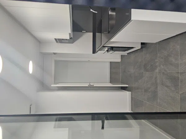 Alquiler de piso en Calle de Màrius Verdaguer, 7 - Foto 14