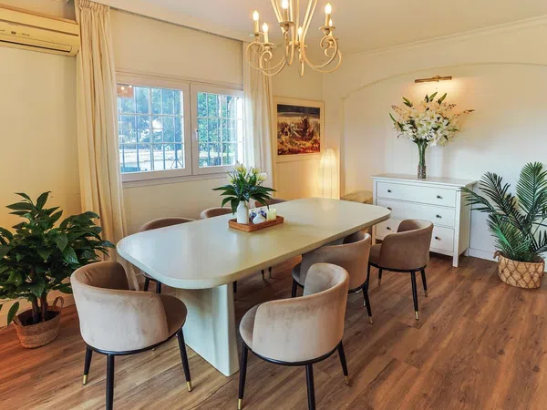 Casa independiente en calle Pico del Naranco, 59 - Foto 7