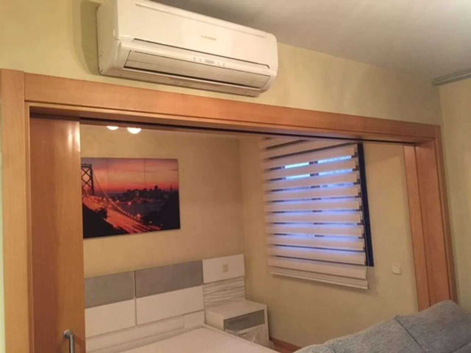 Estudio en calle Luis Sauquillo, 107 - Foto 15