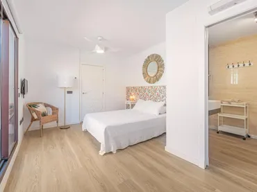 Apartamento en Málaga Capital - Foto 8