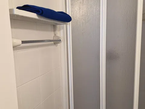 Piso en calle San José, 21 - Foto 15