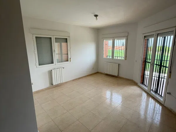 Chalet pareado en Calle Ciudad Real, 16 - Foto 33