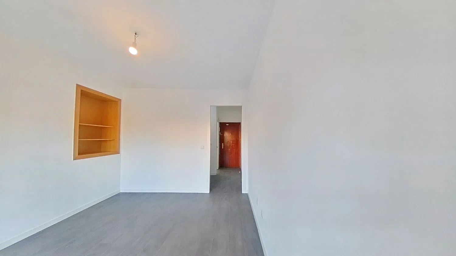 Piso - Foto 4