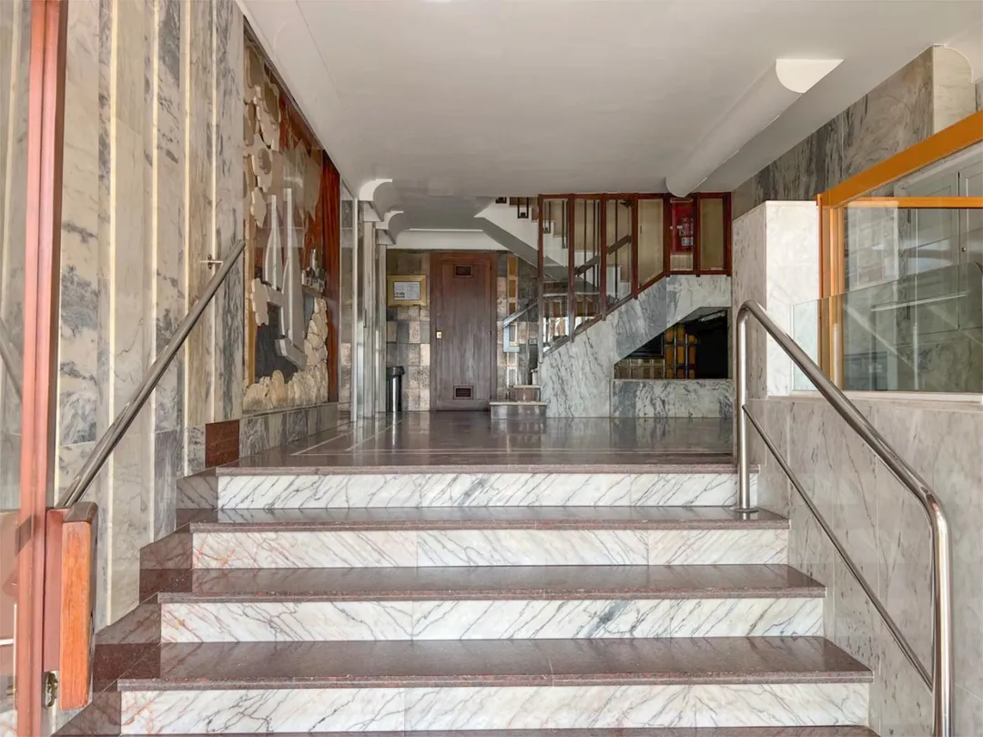 Piso en  Paseo Marítimo Rey de España 61 - Foto 19