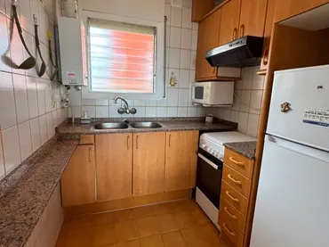 Apartamento en  Passeig Voramar 6 - Foto 8