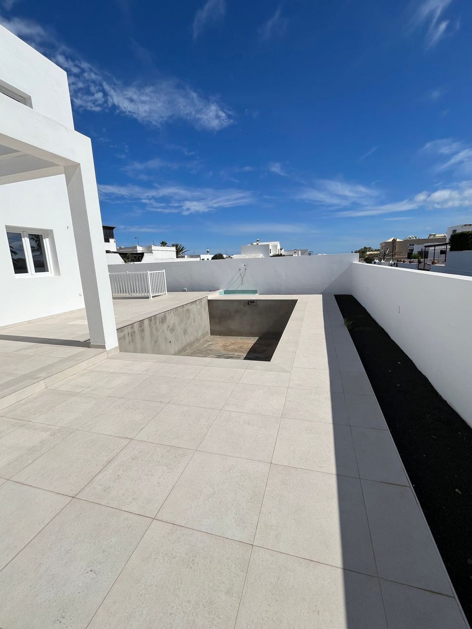 Casa o chalet independiente en Calle Doctor Fleming, 3 - Foto 7