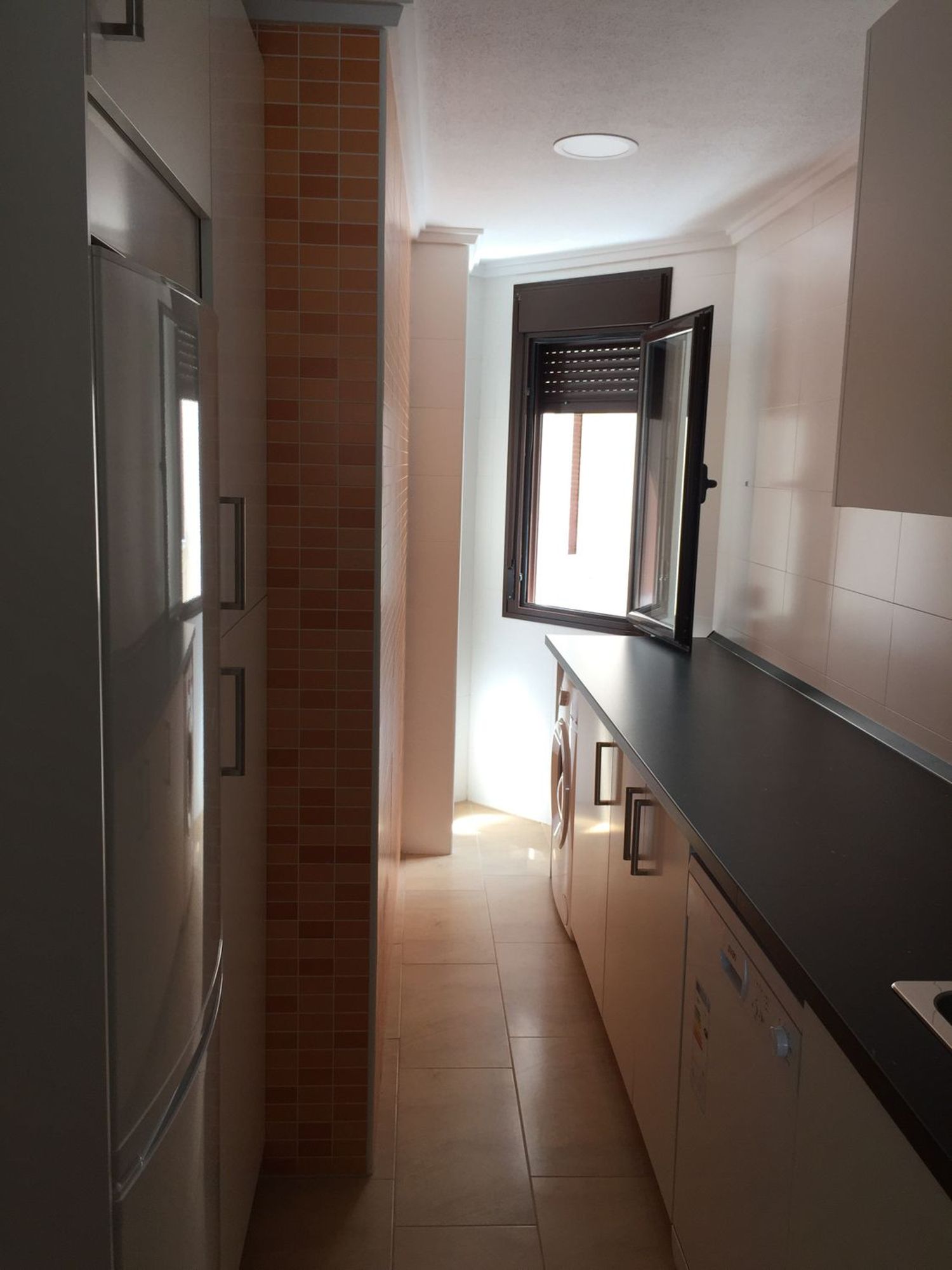 Piso en calle de la Piscina, 12 - Foto 12