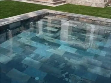Casa adosada en Aldea del coto - Foto 1