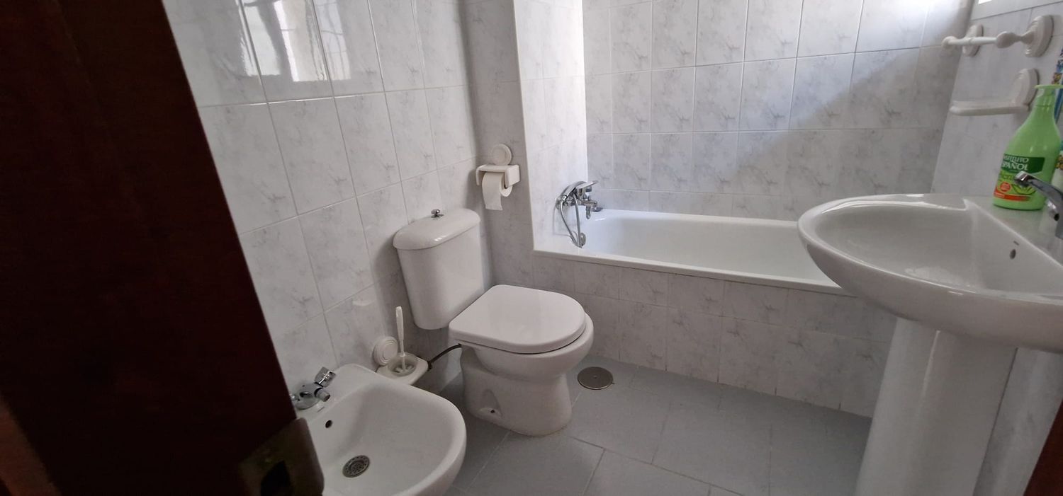Piso en Calle Pintor Zurbarán, 1, Centro-Calzada-Cabo Noval, Centro-Calzada-Cabo Noval - Foto 19