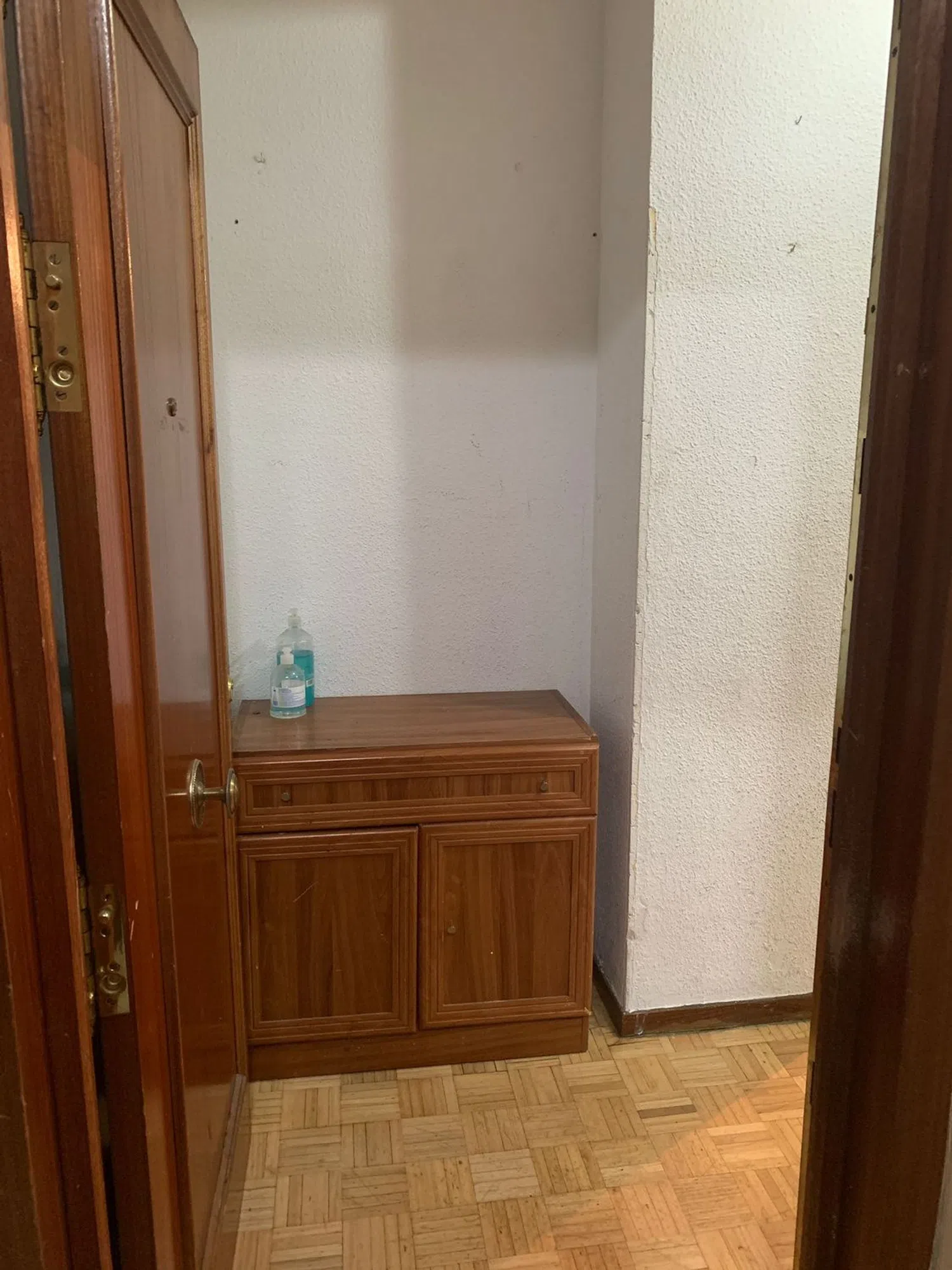 Piso en calle Villalcampo, 25 - Foto 2