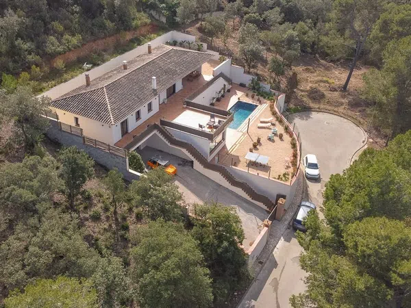 Casa o chalet independiente en Calle Josep Carner, 9 - Foto 4