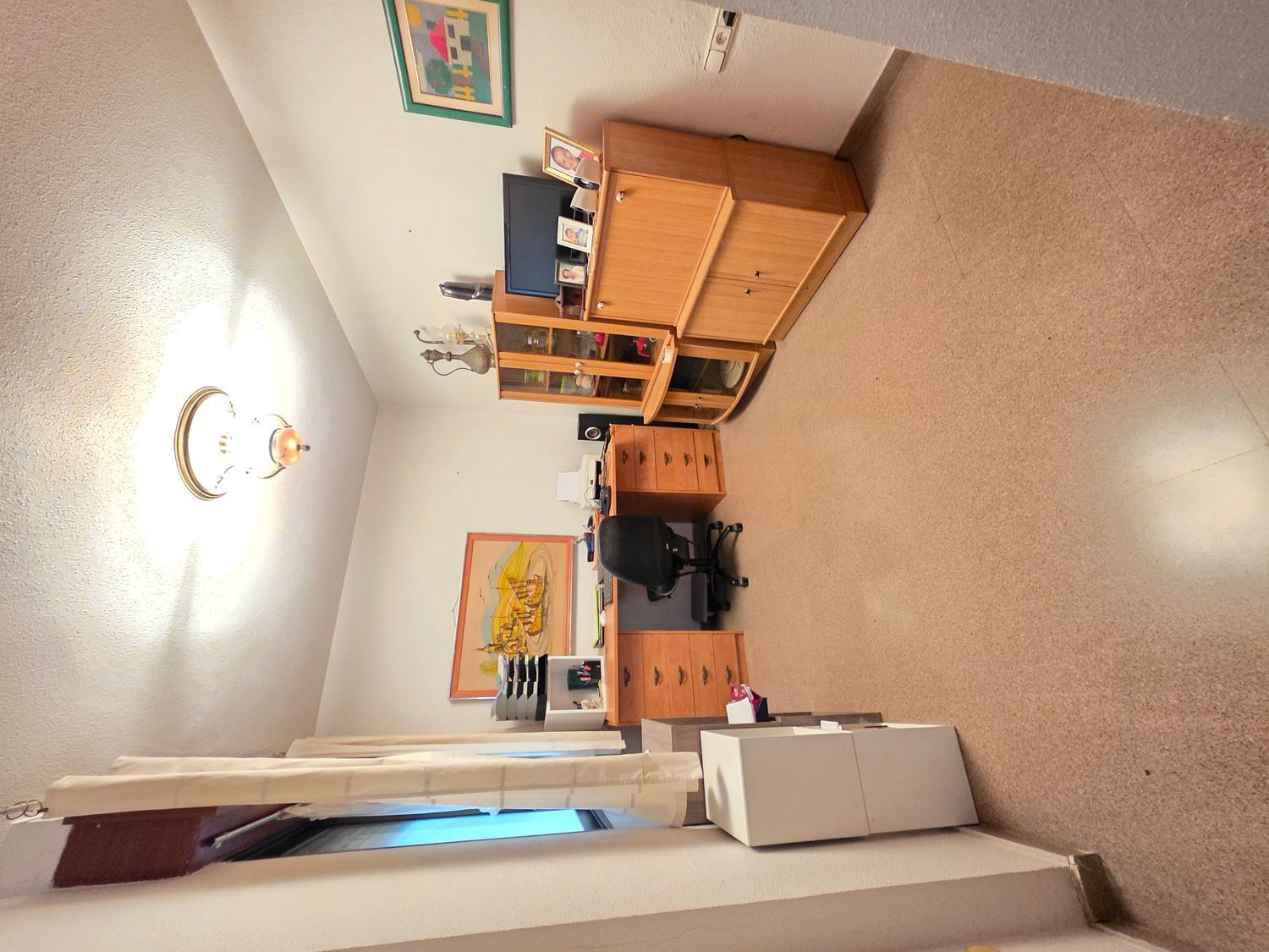 Piso en calle Devesa, 4 - Foto 27