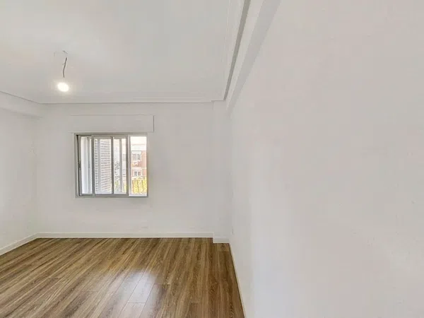 Piso en Noreste, Noreste - Foto 20