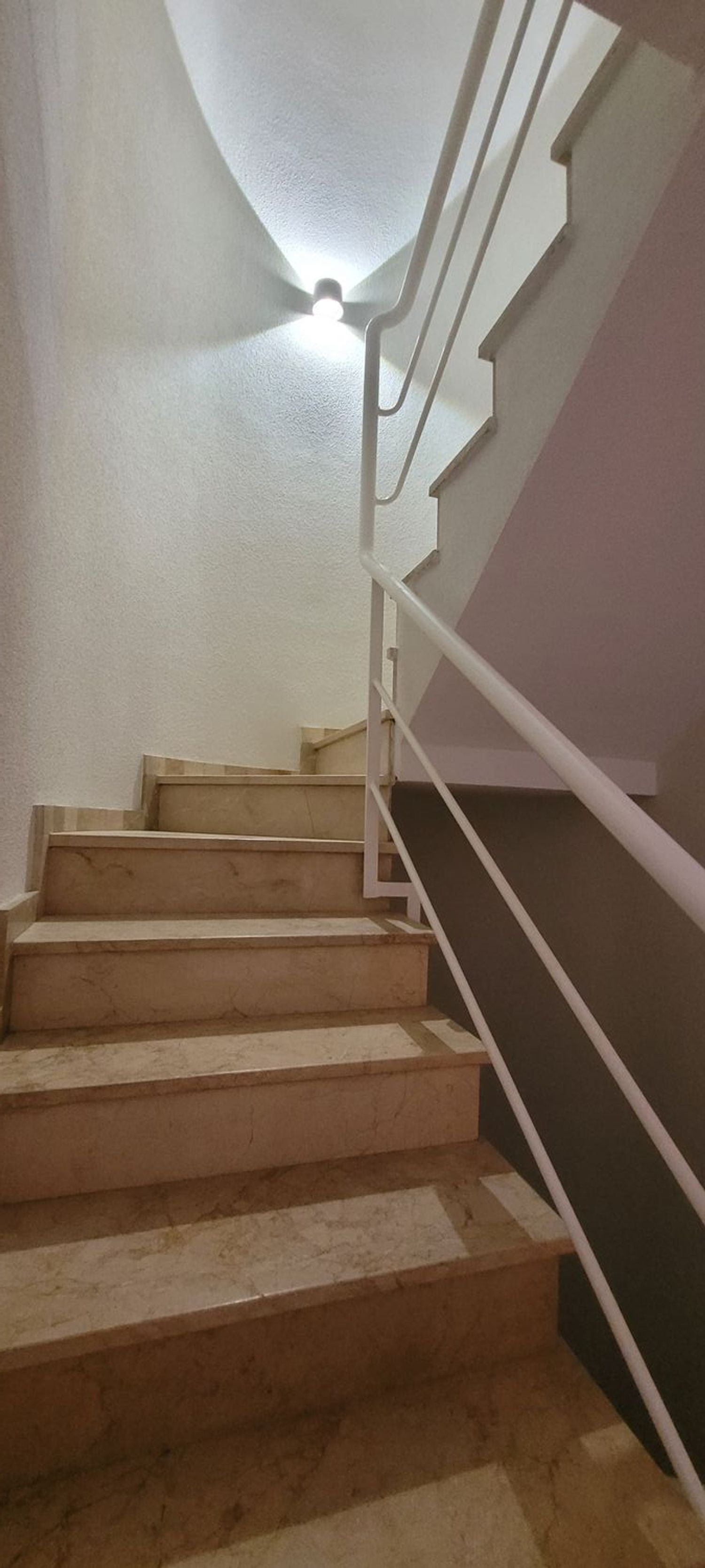 Chalet adosado en Sureste, Sureste - Foto 15