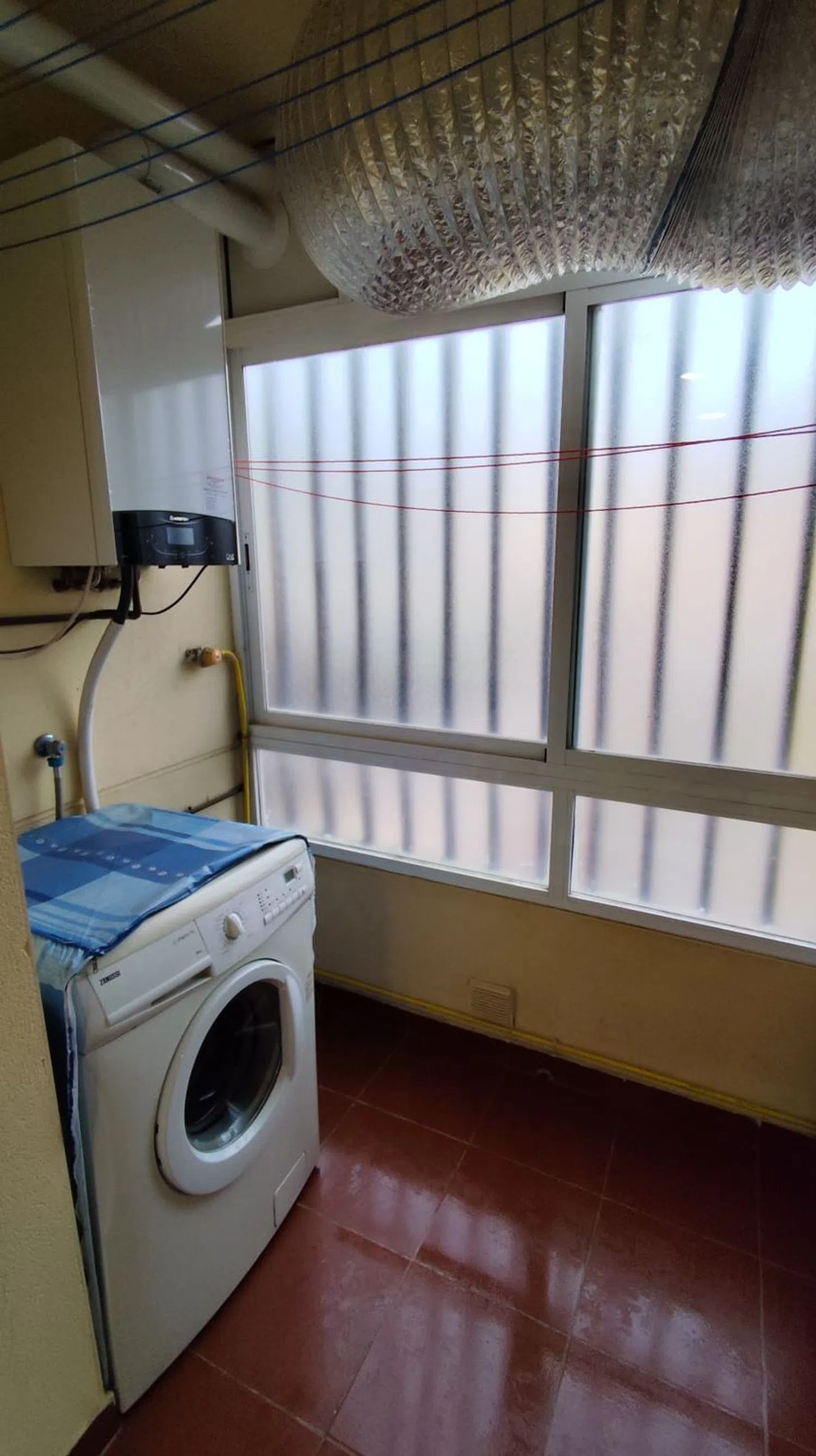 Piso en calle Henry Tissier, 2 - Foto 9