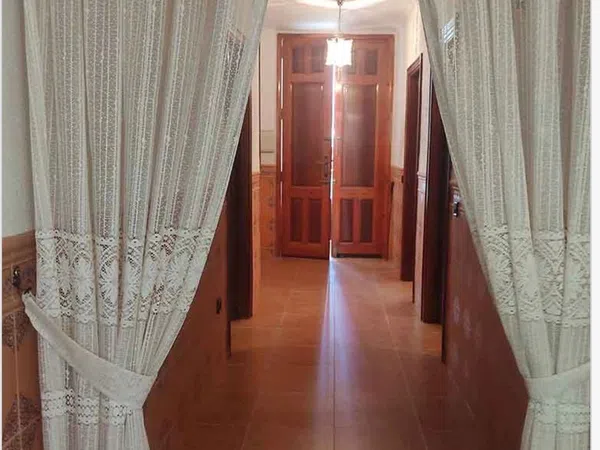 Casa o chalet independiente en Calle Colon, 33 Sn - Foto 10