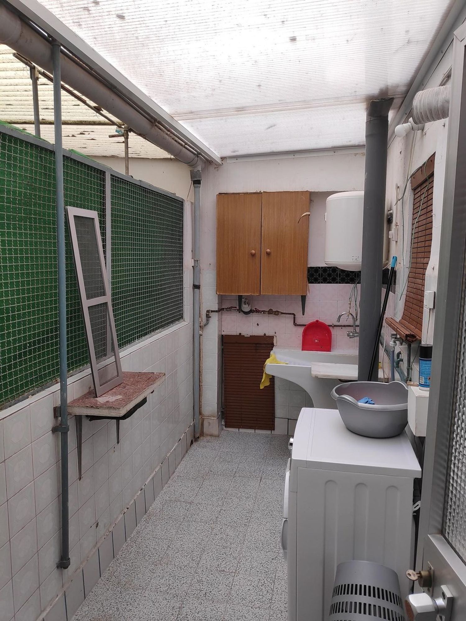Piso en Calle Teodoro Llorente, 234, Centro Puerto, Centro Puerto - Foto 23