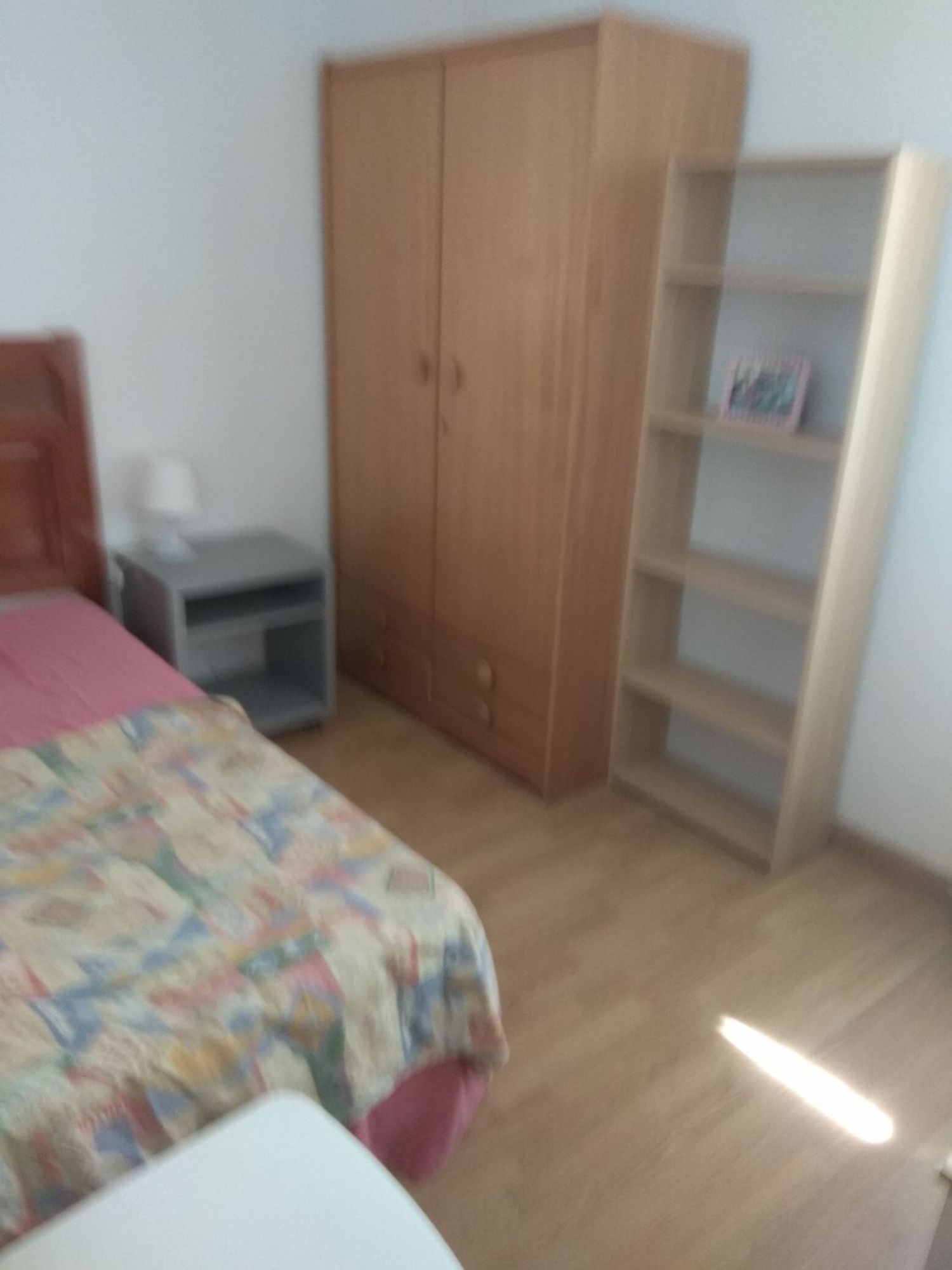 Piso en Calle Pamplona, 61, Bellas Vistas - Foto 22