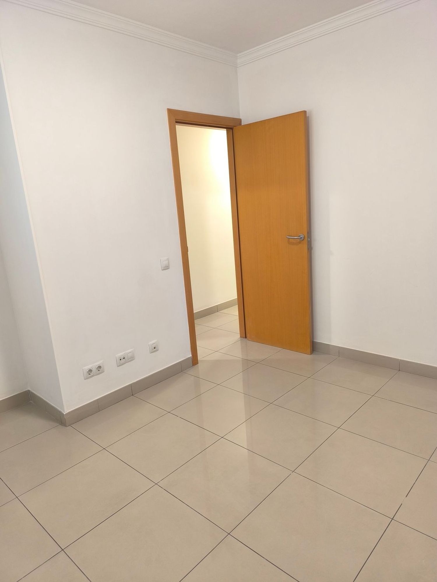 Piso en calle Bernardo de la Torre, 88 - Foto 6