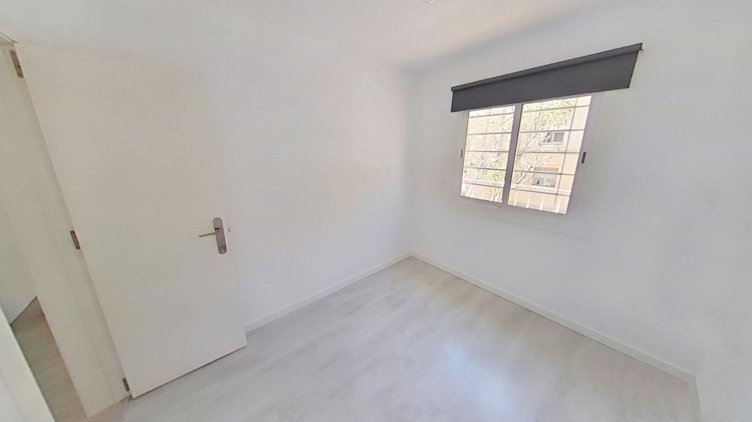 Piso en Bufalà - Foto 9