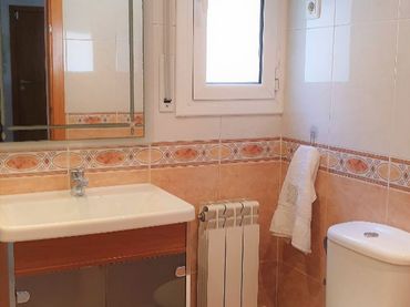 Piso en  Carrer de la Mujada 10 - Foto 14
