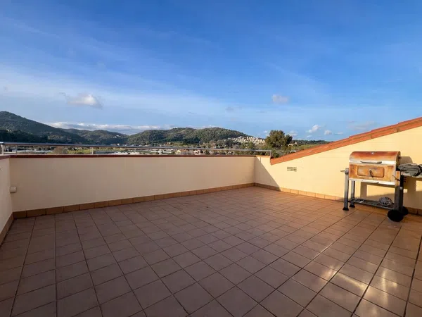 Dúplex en calle Arenys de Mar, 1 - Foto 1