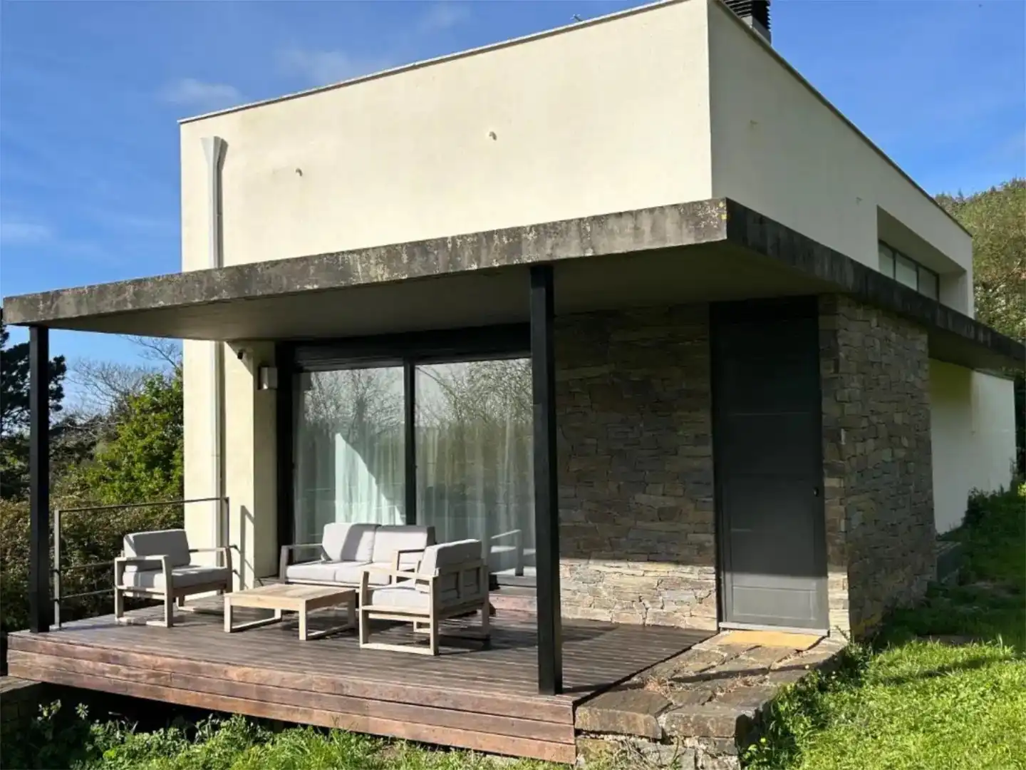 Chalet en  Riva - DP-5404 10 - Foto 7