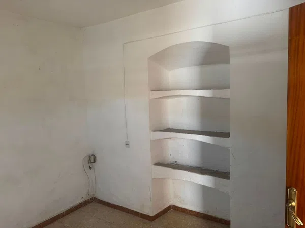Casa o chalet independiente en Burguillos del Cerro - Foto 16