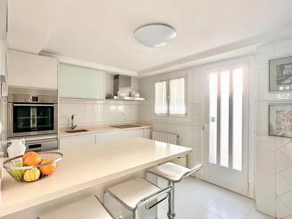 Chalet pareado en Calle Grecia, 3 - Foto 25
