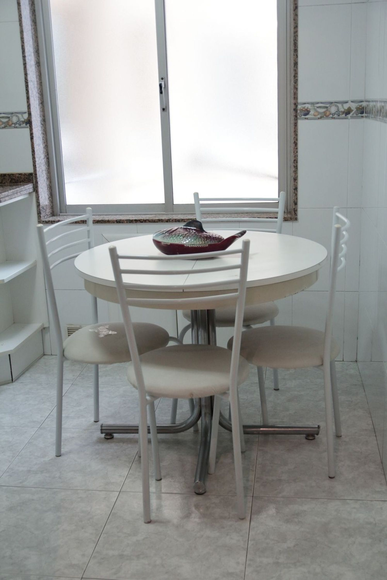 Piso en calle Foncalada, 22 - Foto 6