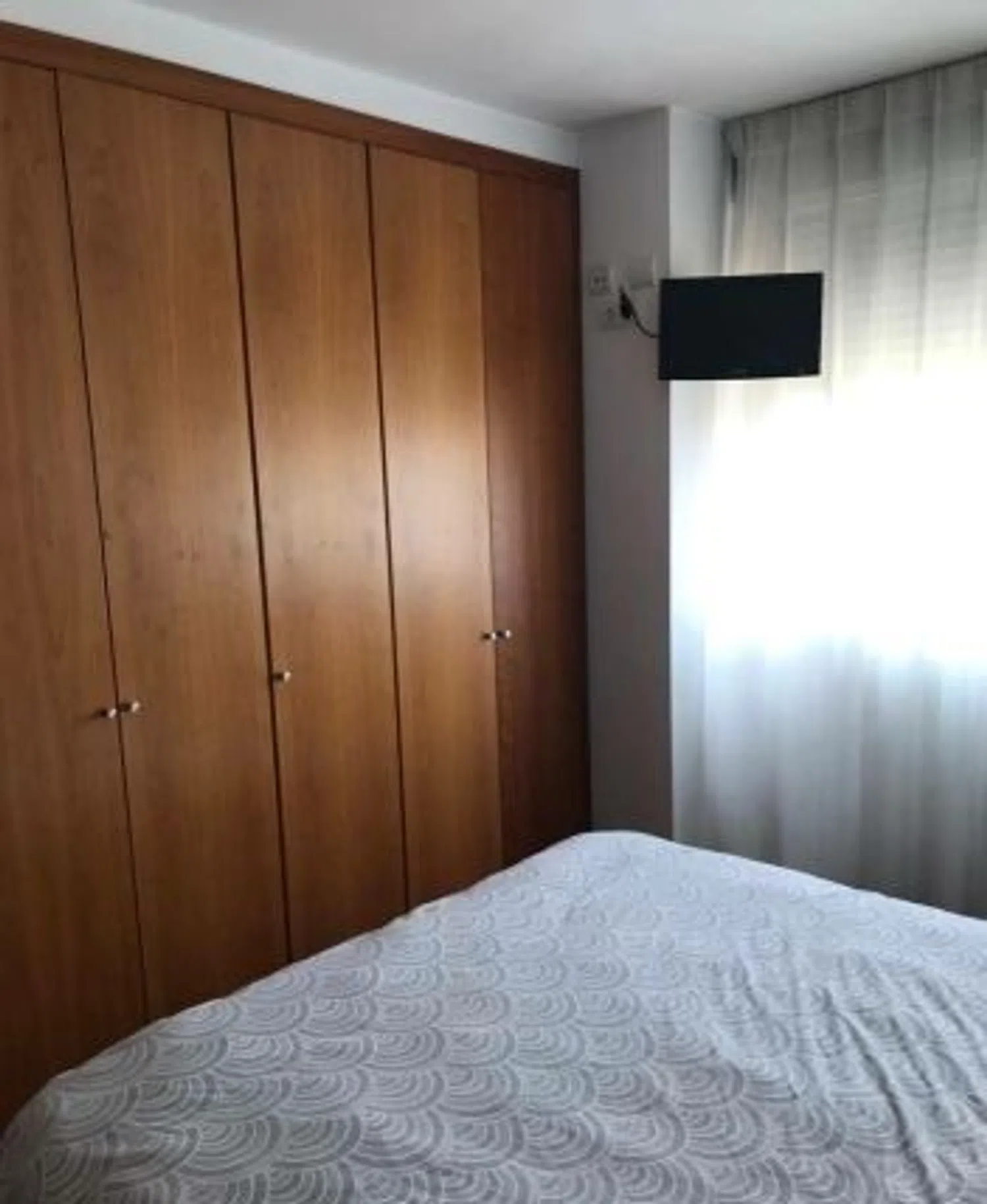 Piso en avenida Del Mestre Rodrigo, 22 - Foto 12