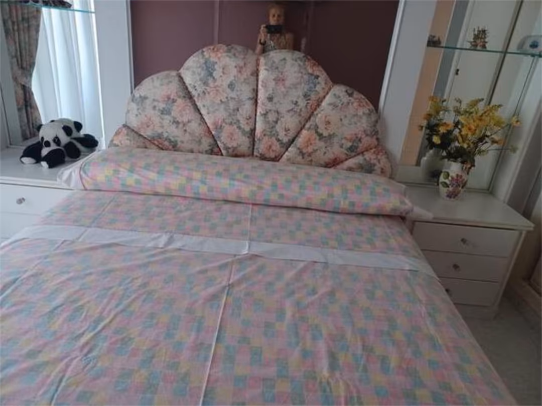 Apartamento en RINCON DE LOIX - Foto 2