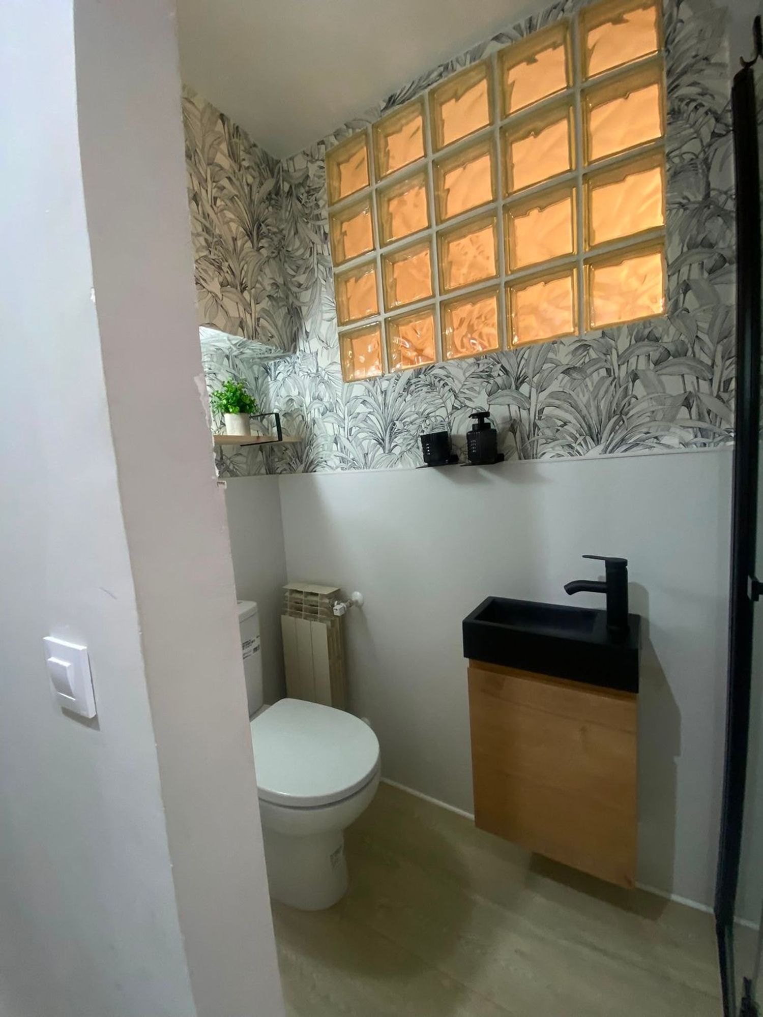 Casa de pueblo en Riaza - Foto 18