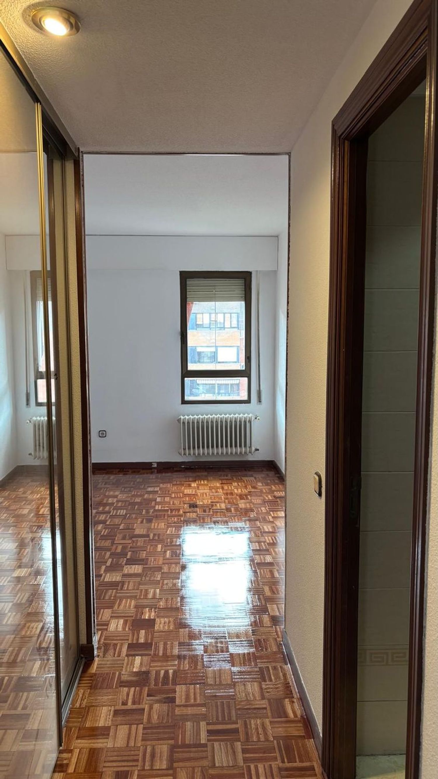 Piso en Plaza de la Albufera, 9, La Avanzada - La Cueva, La Avanzada - La Cueva - Foto 16