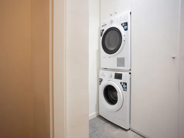 Piso en Calle Azcárraga, 39, El Postigo - Foto 26