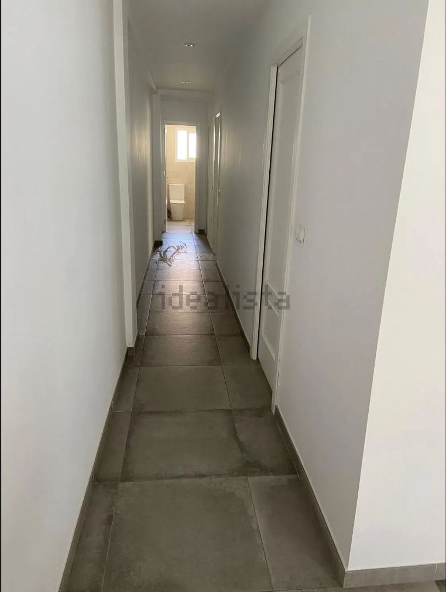 Piso en Ronda de los Legionarios, 8 - Foto 3