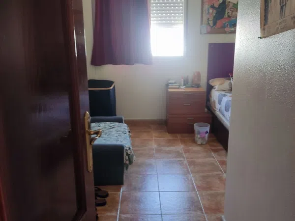 Piso en Calle Robles, 29, Centro, Centro - Foto 7