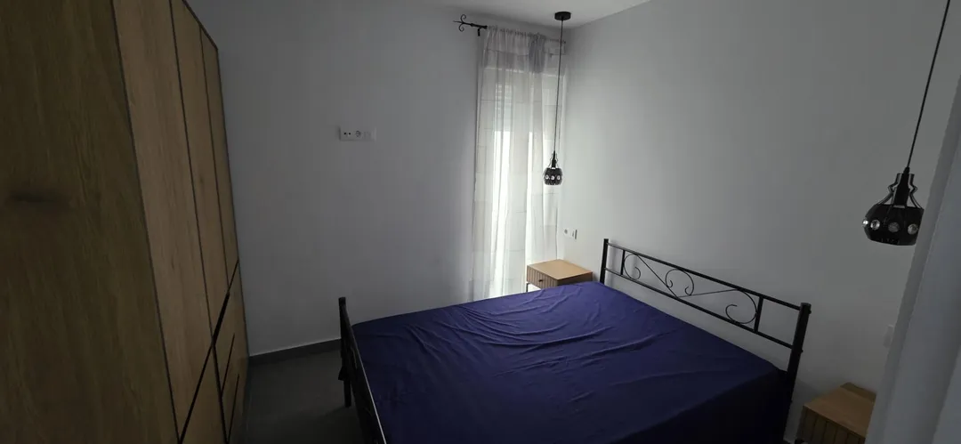 Piso en  Avenida de Menéndez Pelayo 33 - Foto 12