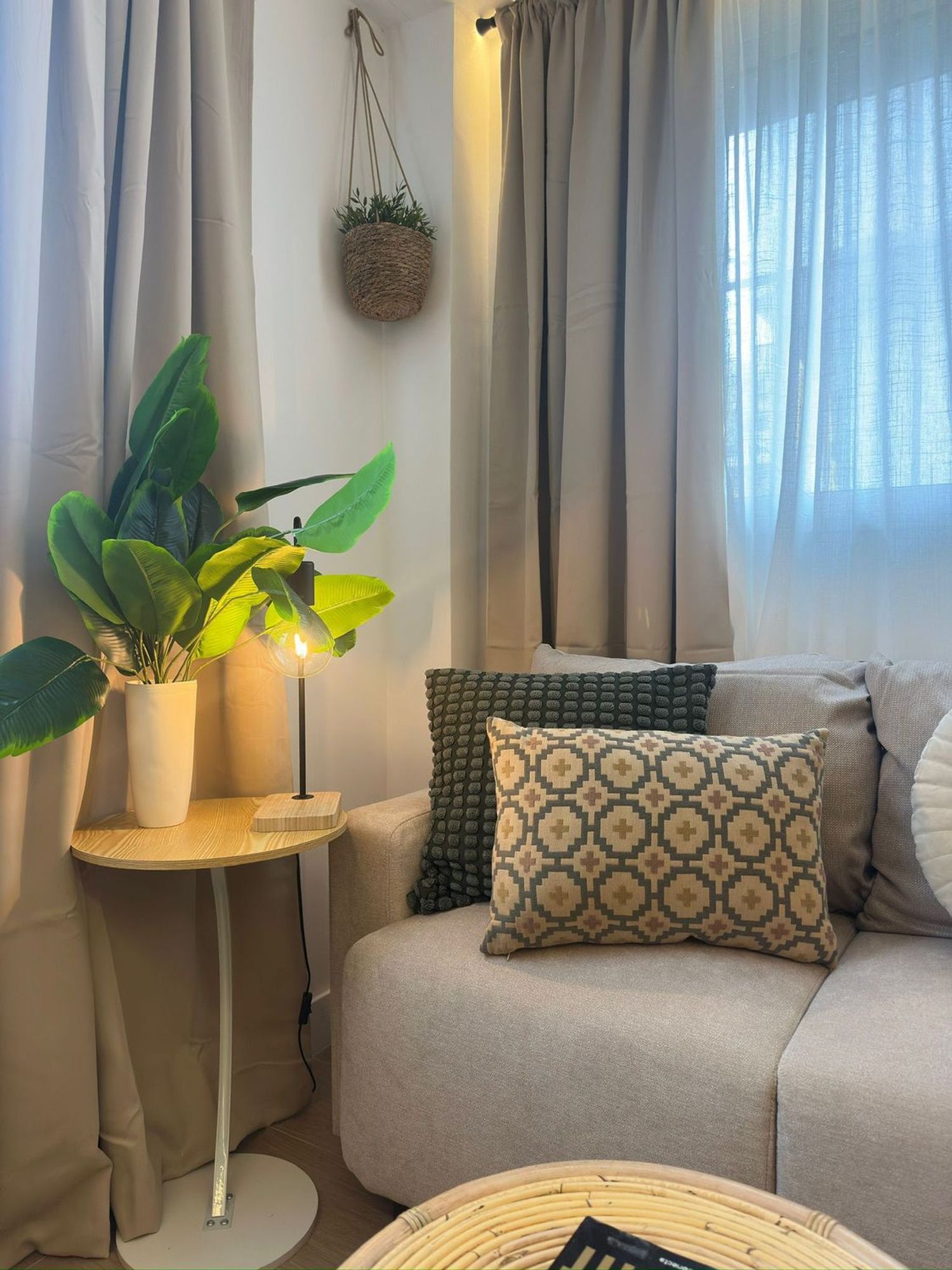 Dúplex en calle Diego de Vergara, 65 - Foto 5