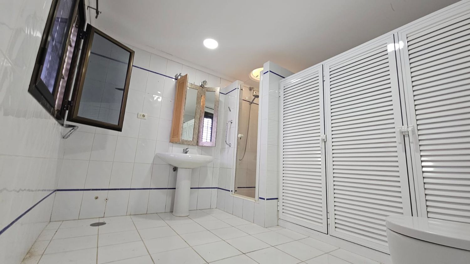 Dúplex en Nicolas De Estavanez, 61, Santa Catalina - Canteras - Foto 10