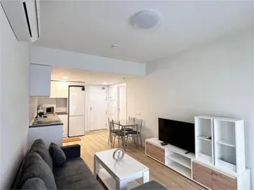 Loft en  Calle de Fuerteventura 5 - Foto 4