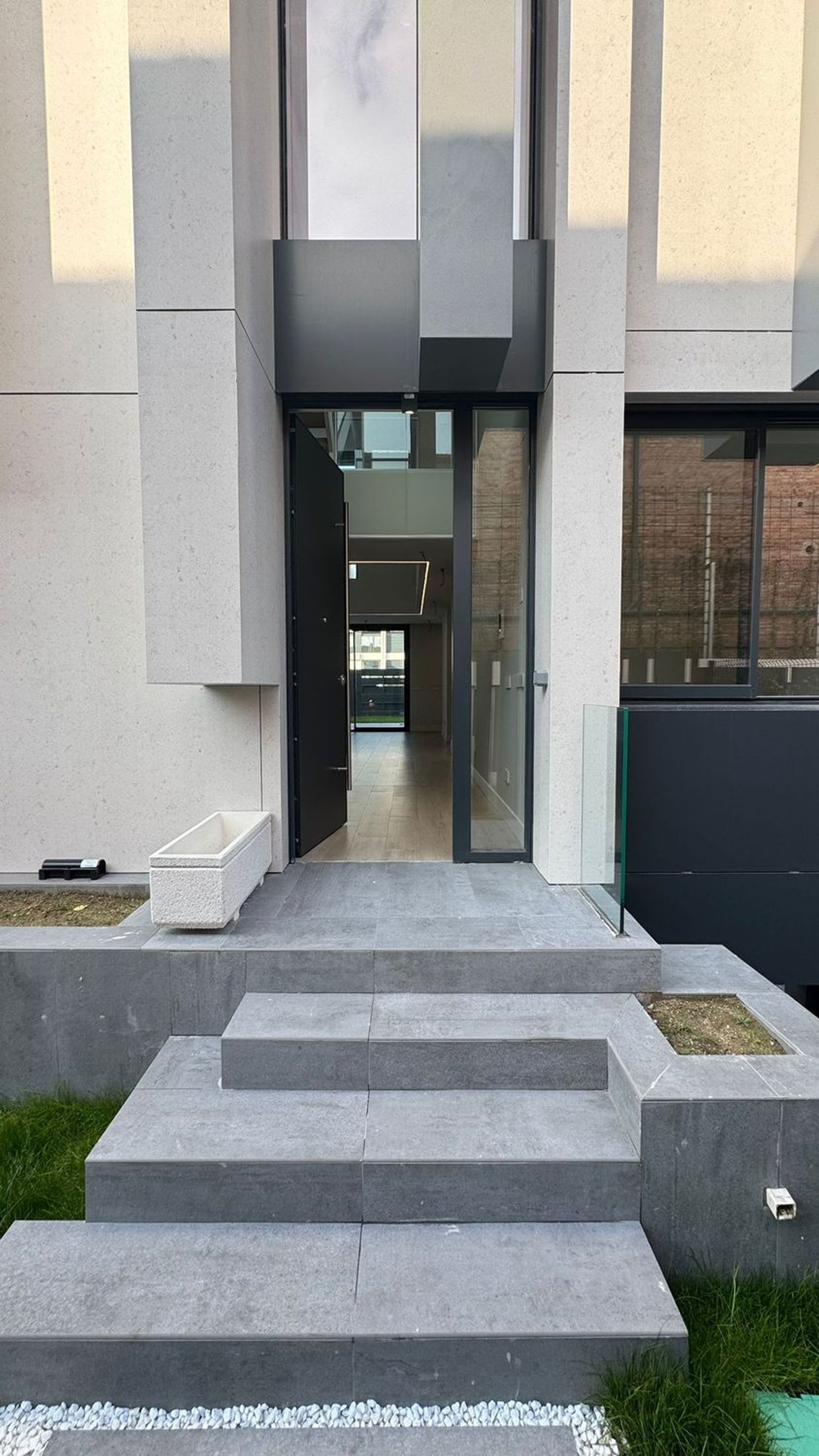 Chalet pareado - Foto 19