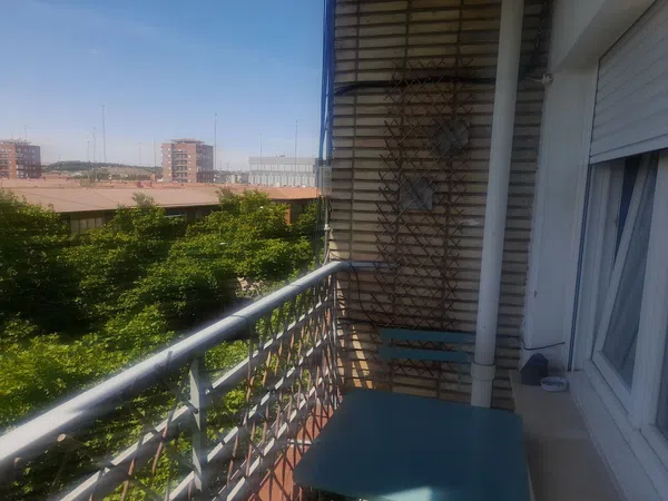 Piso en Cuatro de Marzo, Cuatro de Marzo - Foto 15