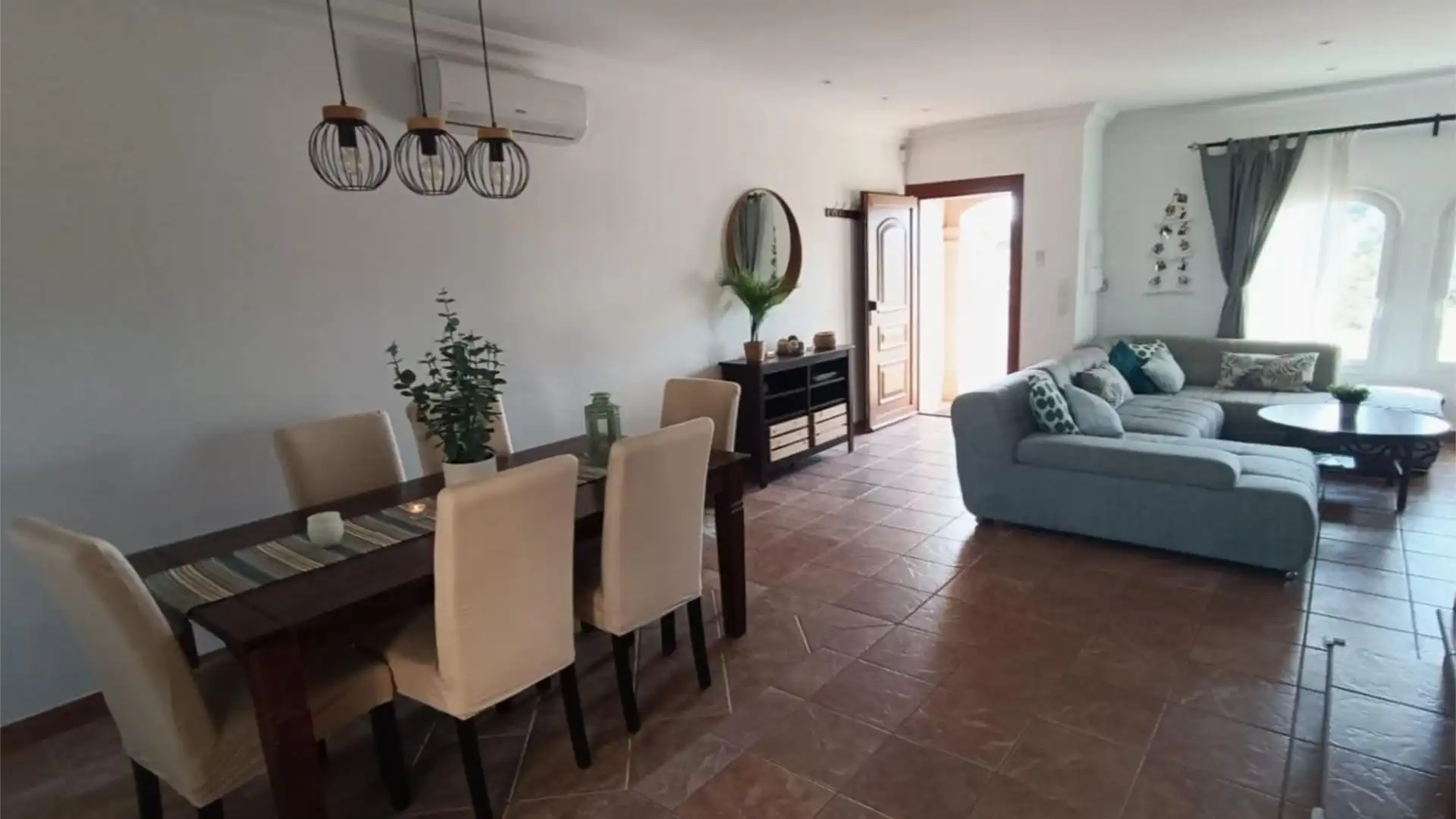 Chalet en  Palma de Mallorca - Foto 5