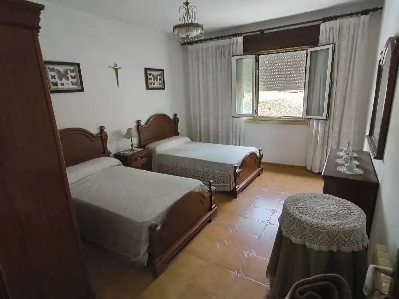 Casa adosada en  EP-9501 2 - Foto 26