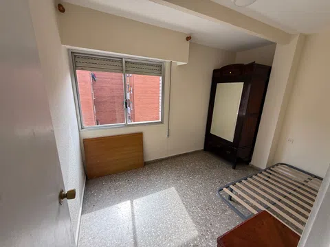 Piso en calle de Fuencaliente, 10 - Foto 22