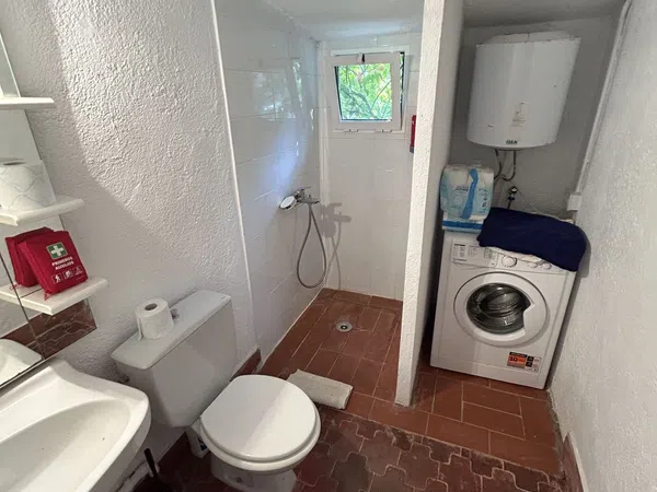 Casa terrera en Veral de Cal Negre, 19 - Foto 5