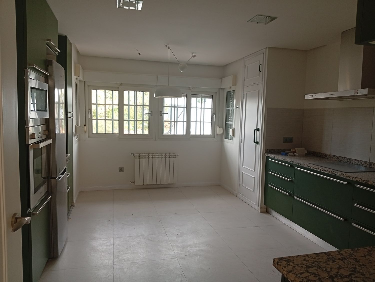 Chalet adosado en calle de la Peña del Oso, 5 - Foto 9